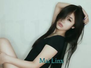 Mai_Linx