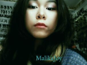 MalikaJoy