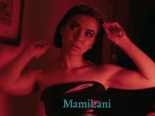 MamiLani