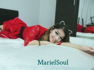 MarielSoul