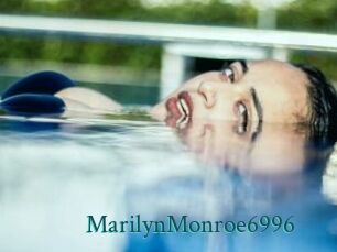 MarilynMonroe6996