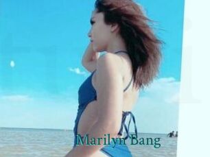 Marilyn_Bang