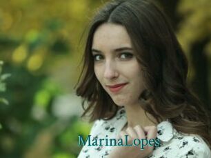 MarinaLopes