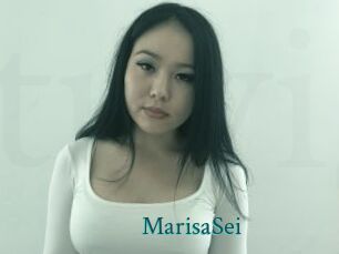 MarisaSei