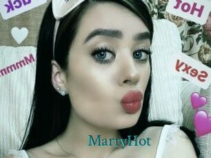 MarryHot