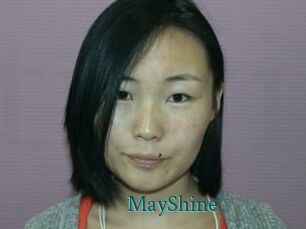 MayShine