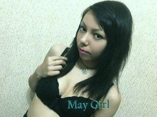 May_Girl