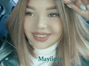 Mayileen