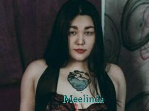 Meelinda