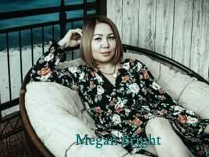 Megan_Bright