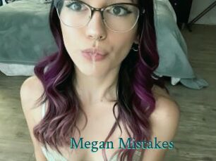 Megan_Mistakes