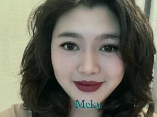 Meku