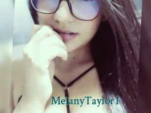 MelanyTaylor1