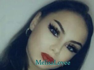 MelisaLovee