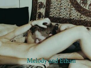 Melody_and_Ethan