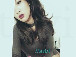 Merial