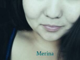 Merina