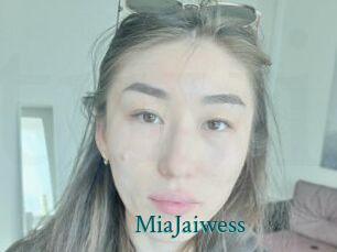 MiaJaiwess