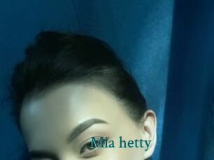 Mia_hetty