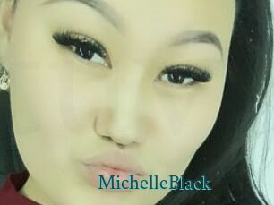 MichelleBlack