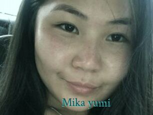 Mika_yumi