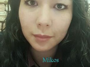 Mikos