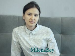 MilenaBey