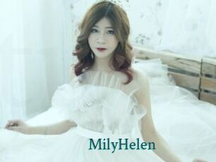 MilyHelen