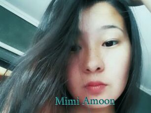 Mimi_Amoon