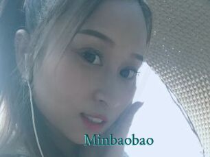 Minbaobao