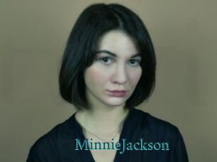 MinnieJackson