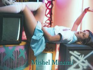 Mishel_Minami