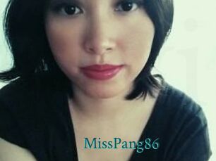 MissPang86