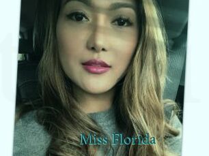 Miss_Florida