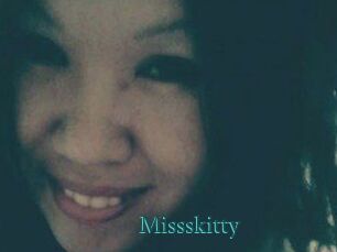 Missskitty