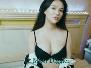 Misty_Diggler