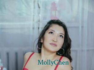 MollyChen