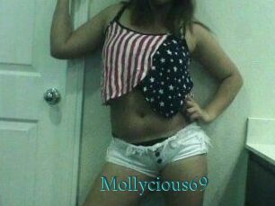 Mollycious69