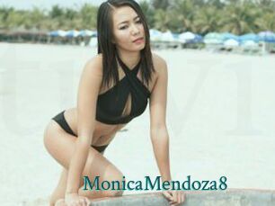 MonicaMendoza8