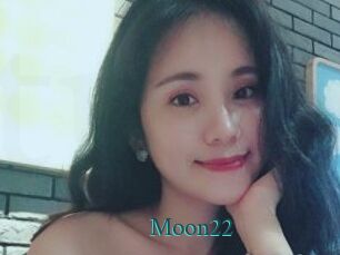 Moon22