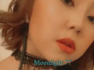 Moonlight_77