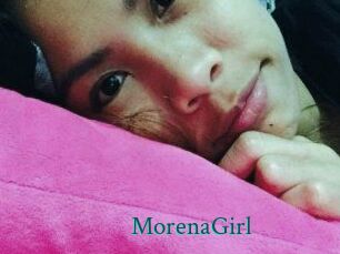 MorenaGirl