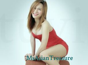 MsAsianTreasure