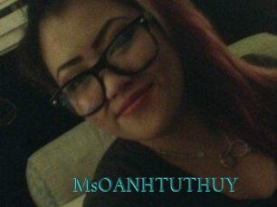 MsOANHTUTHUY