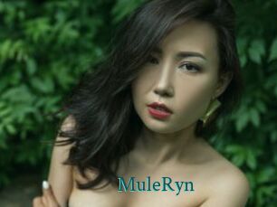 MuleRyn