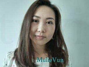 MulieVun