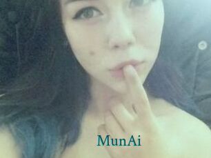 MunAi