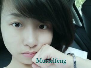 Murielfeng