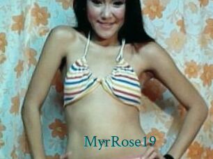 MyrRose19