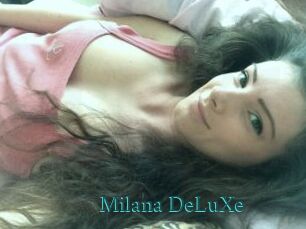 _Milana_DeLuXe_